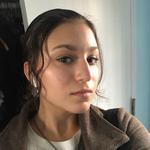 catherinehoffman's profile picture