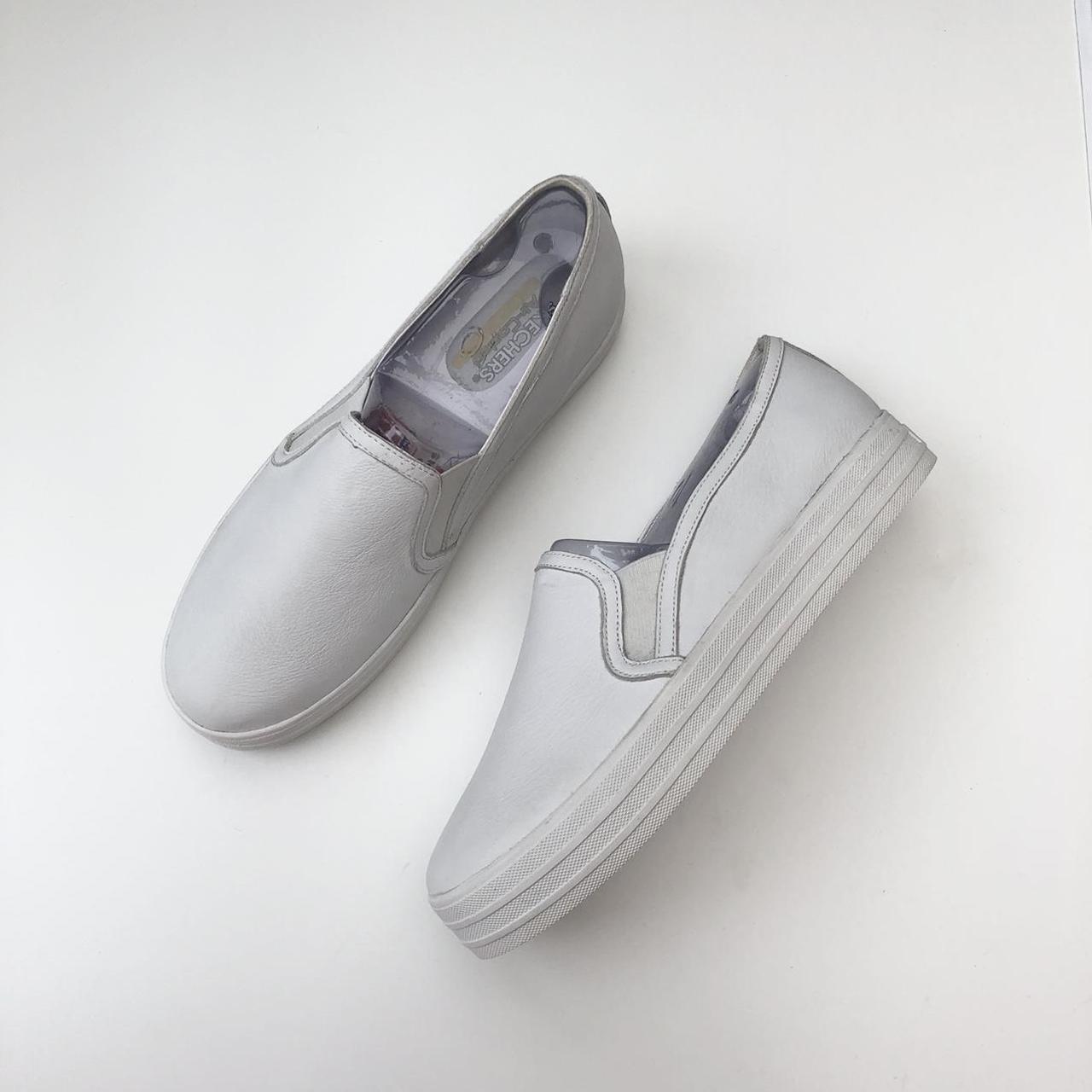 skechers trainers size 7