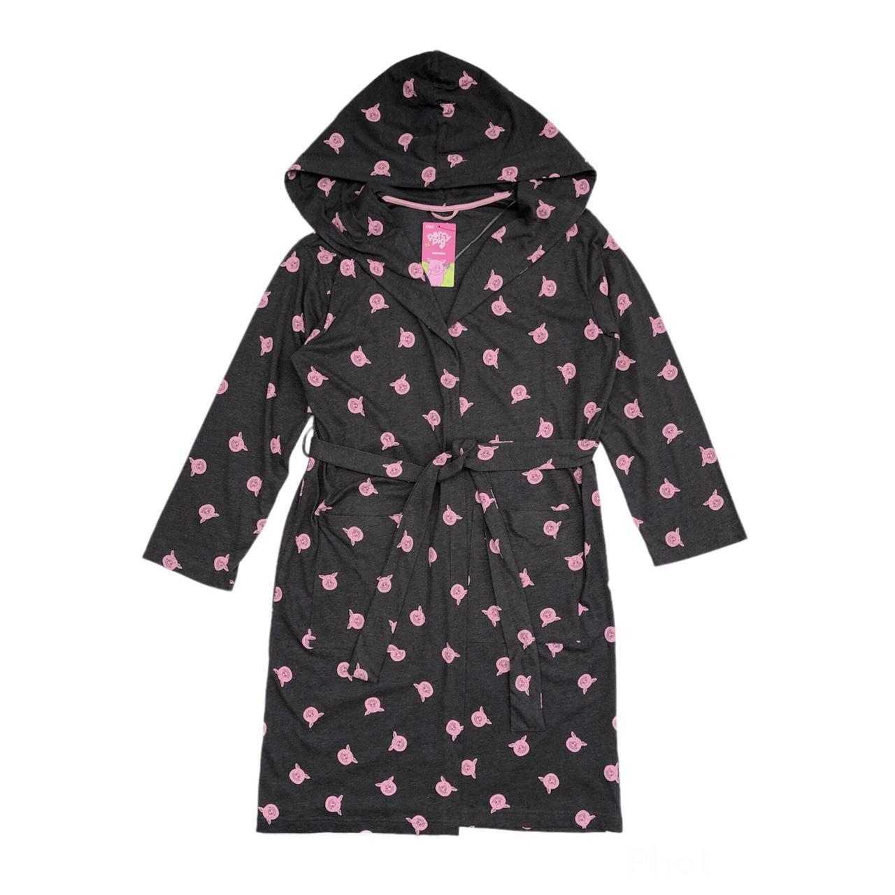 Marks & Spencer Women's Robe Depop