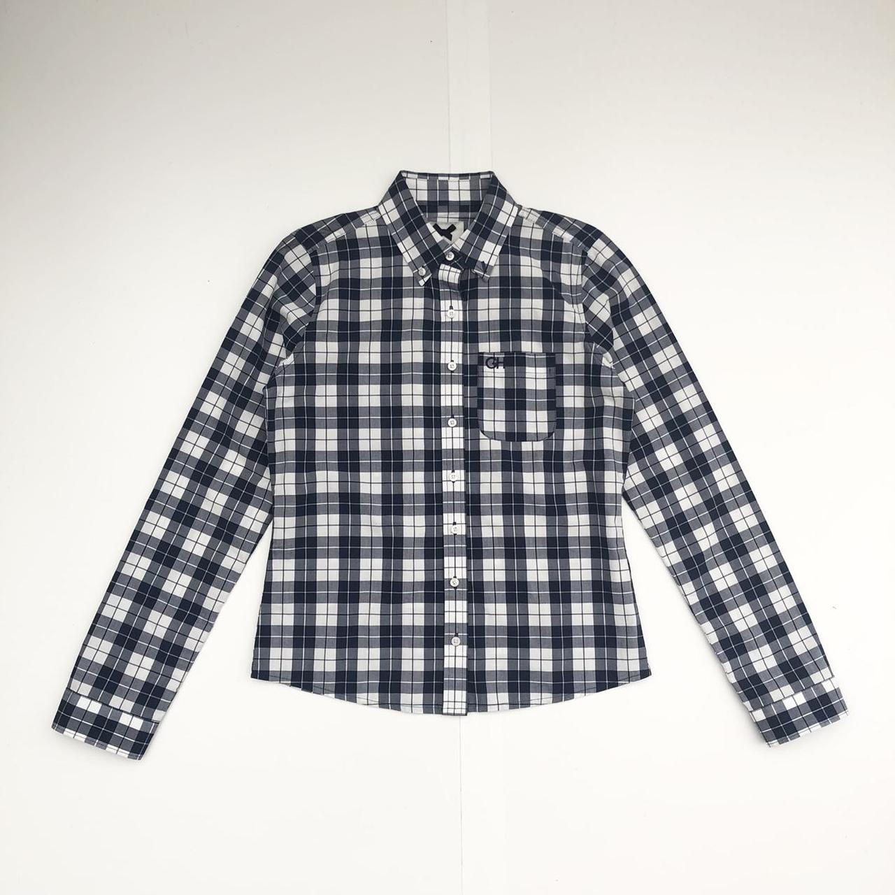 Gilly clearance hicks shirts