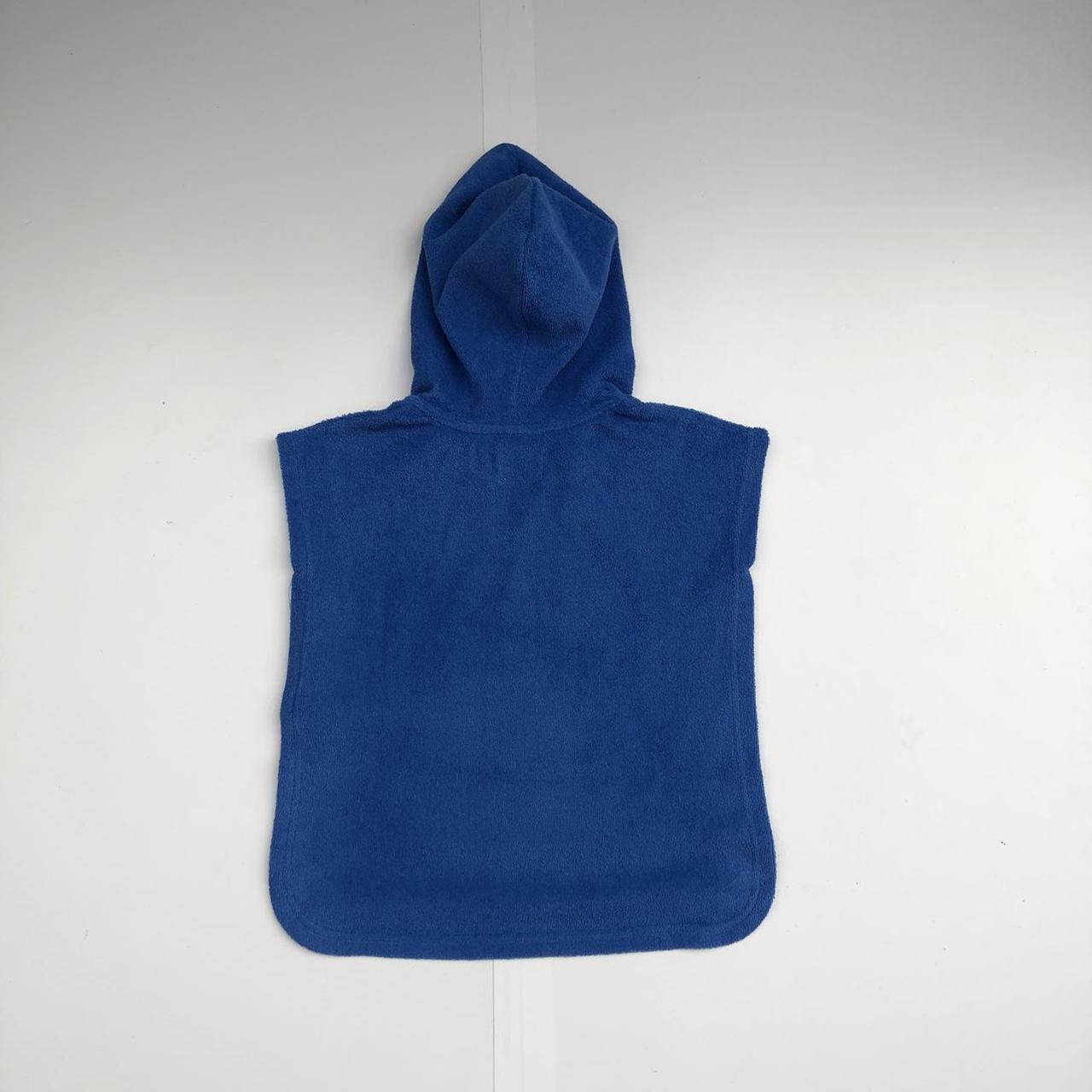 Joules Coverups Depop