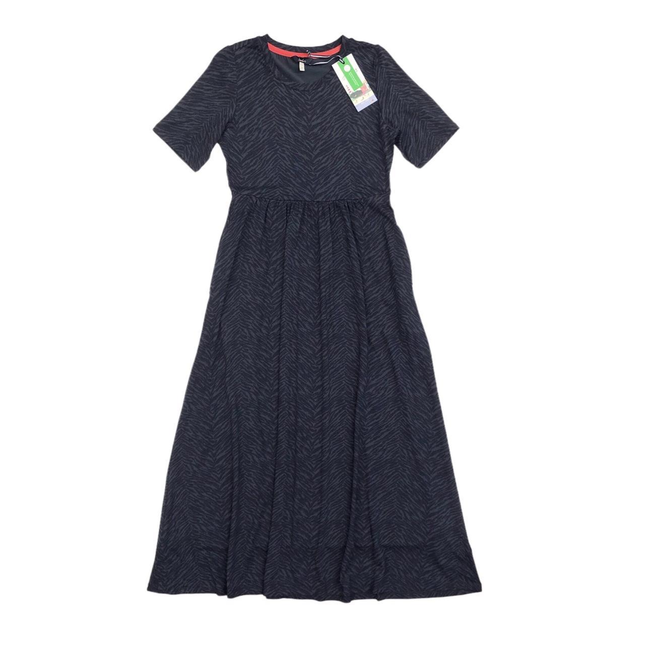 joules dresses amazon