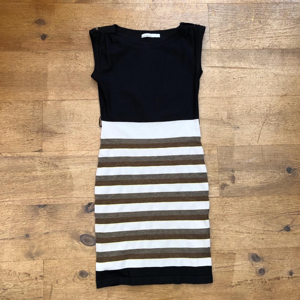 Size 2 best sale karen millen