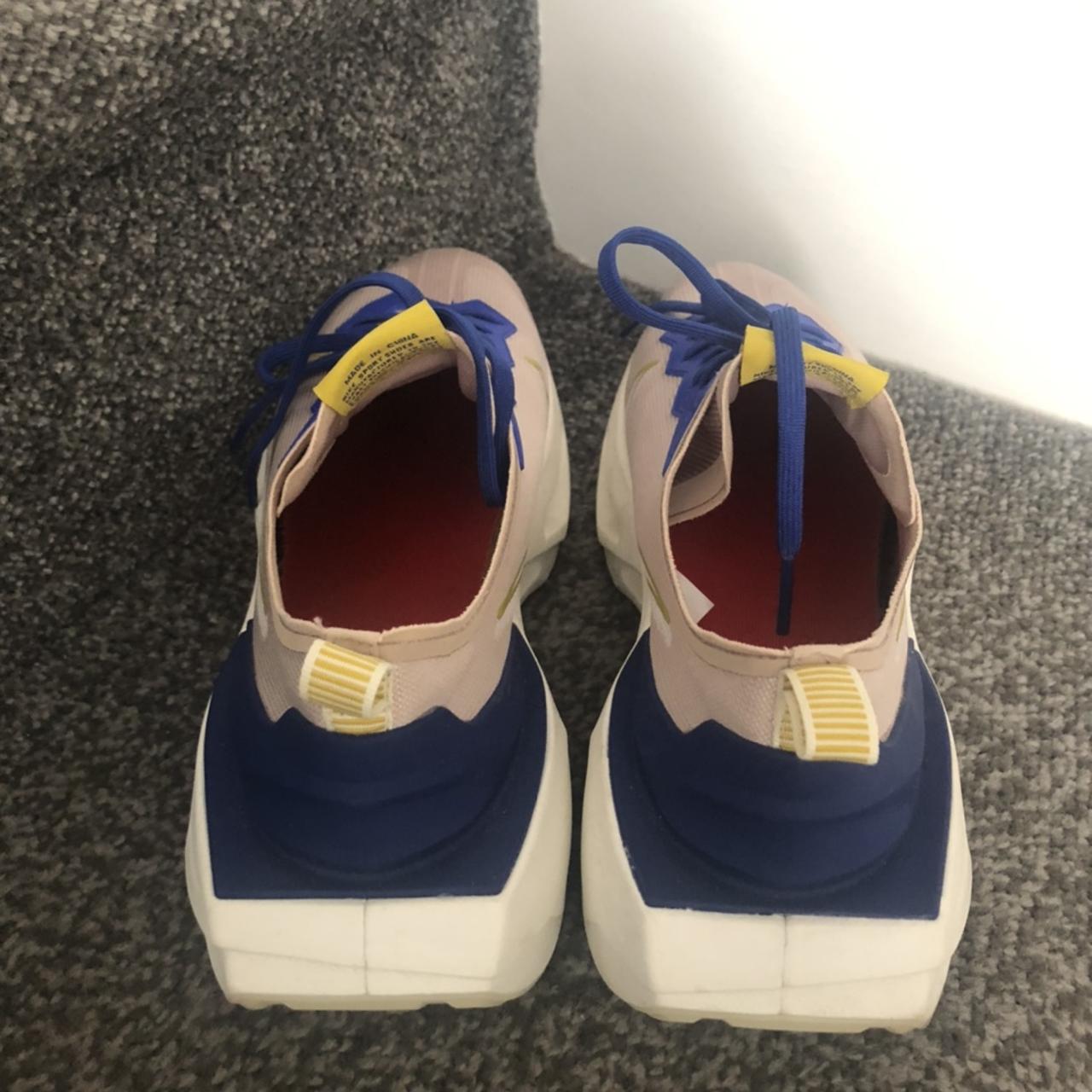 nike vista grind price