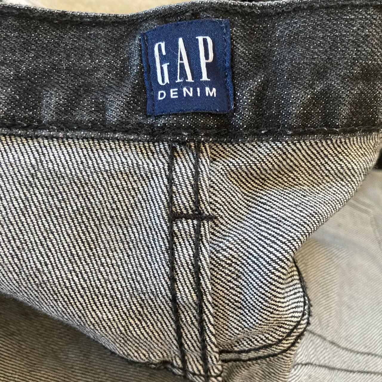 Gap Women's Jeans | Depop