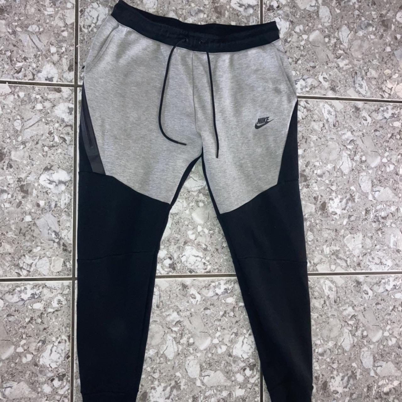 cheap nike tech fleece tracksuit