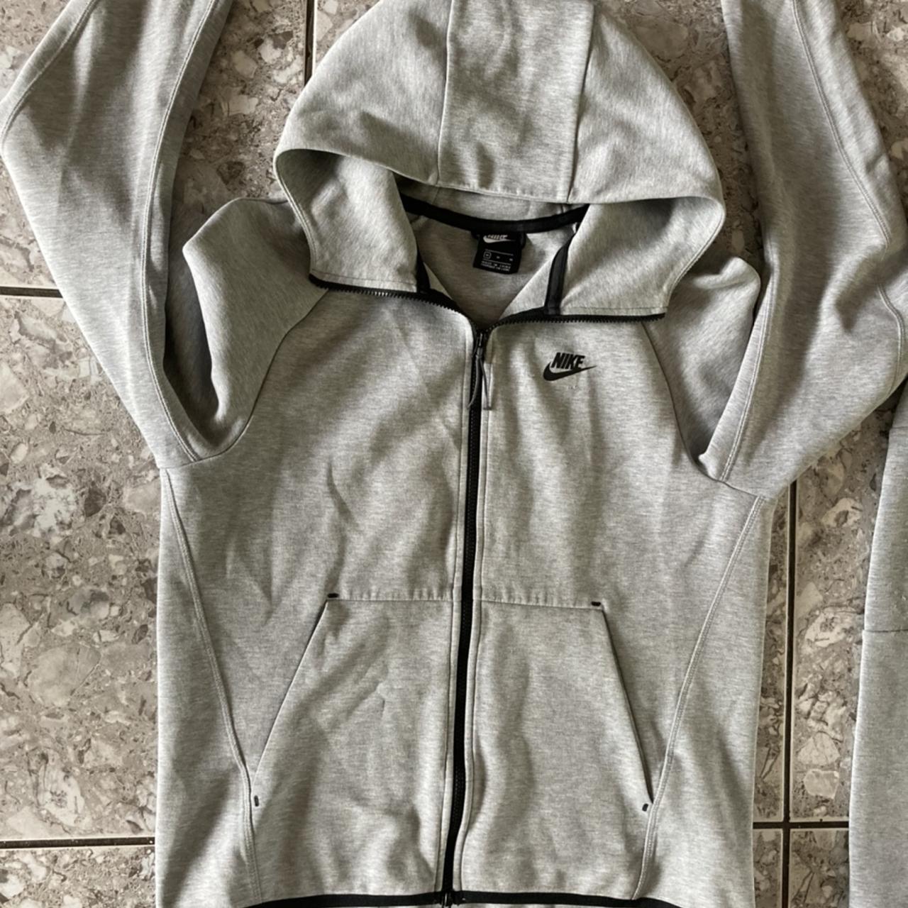 mens nike tech fleece tracksuit sale