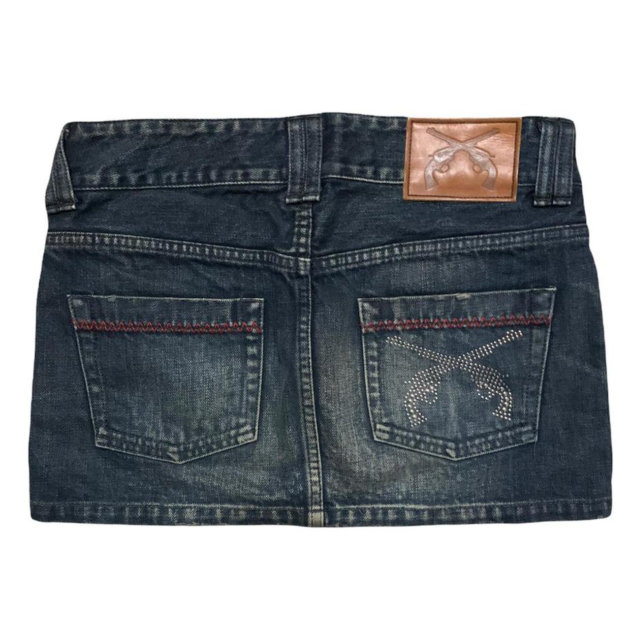 Hysteric Glamour Women's (2)