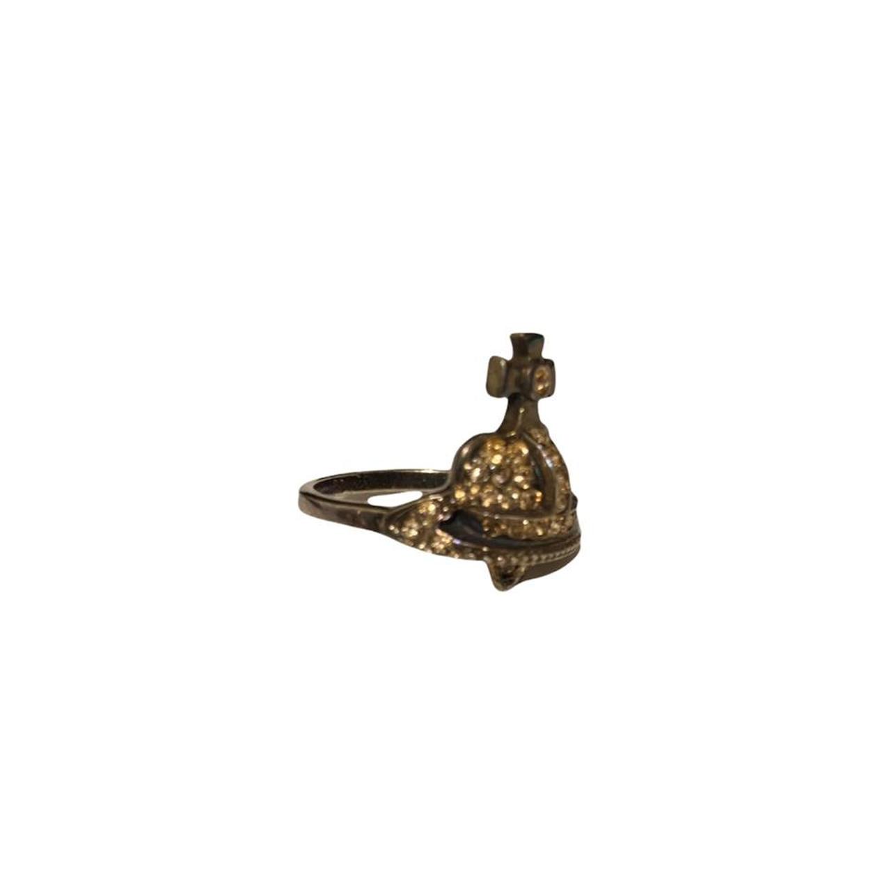 Vivienne Westwood Women's Jewellery