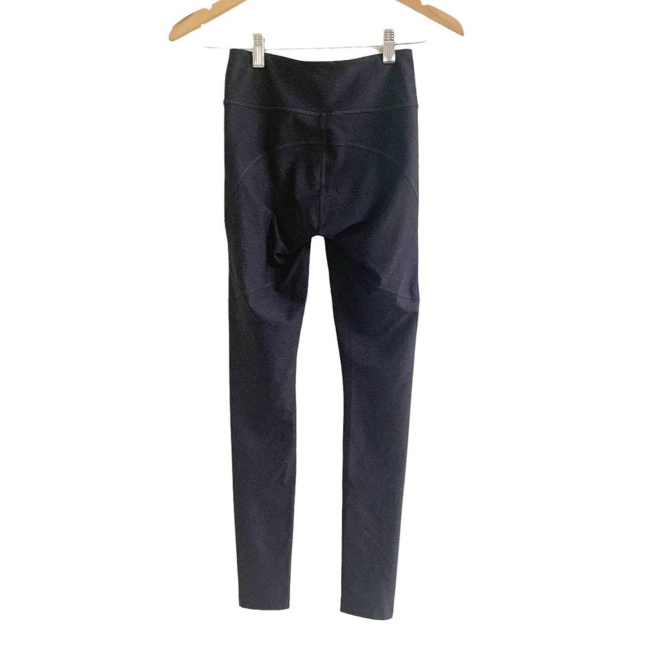 Product Image 2 - Outdoor Voices Warm Up Legging