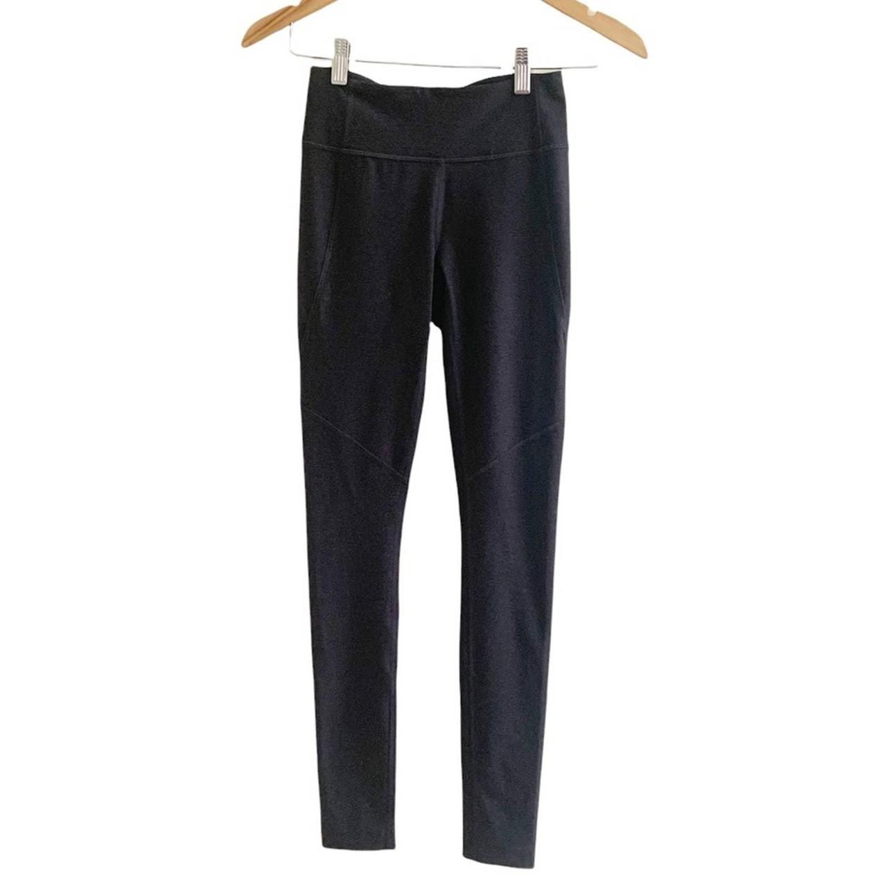 Product Image 1 - Outdoor Voices Warm Up Legging