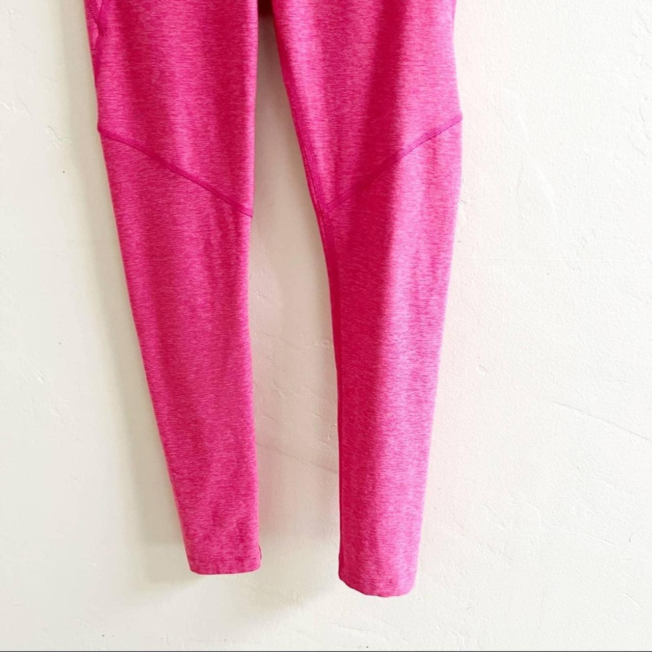 Product Image 3 - Outdoor Voices Warmup Legging in