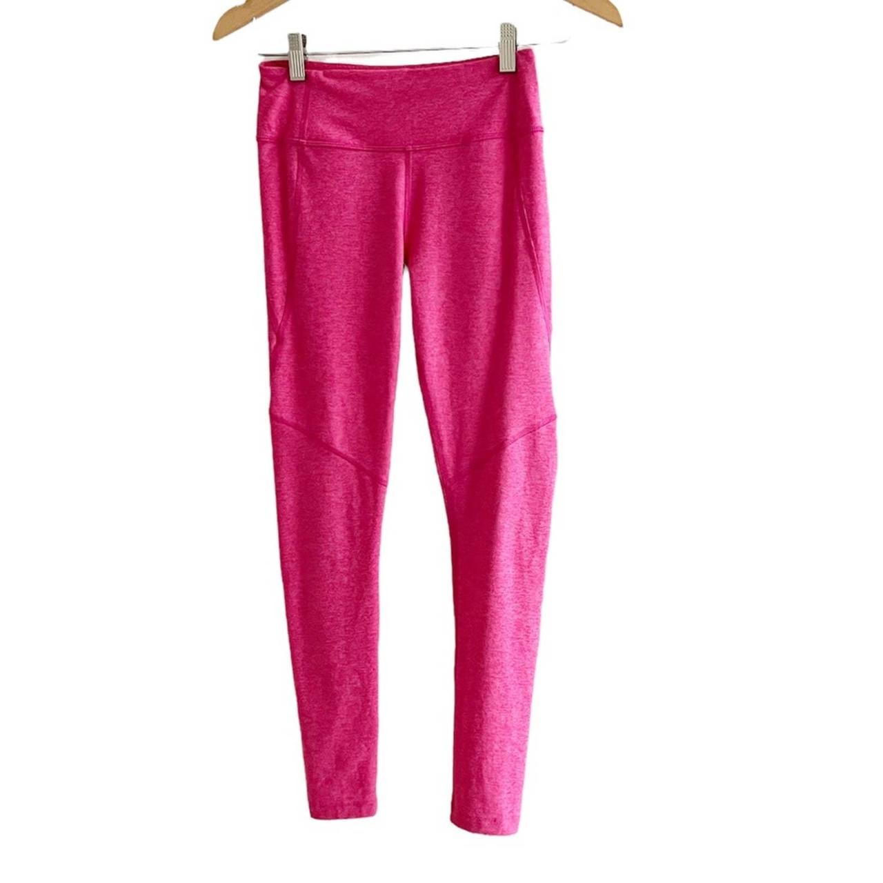 Product Image 1 - Outdoor Voices Warmup Legging in
