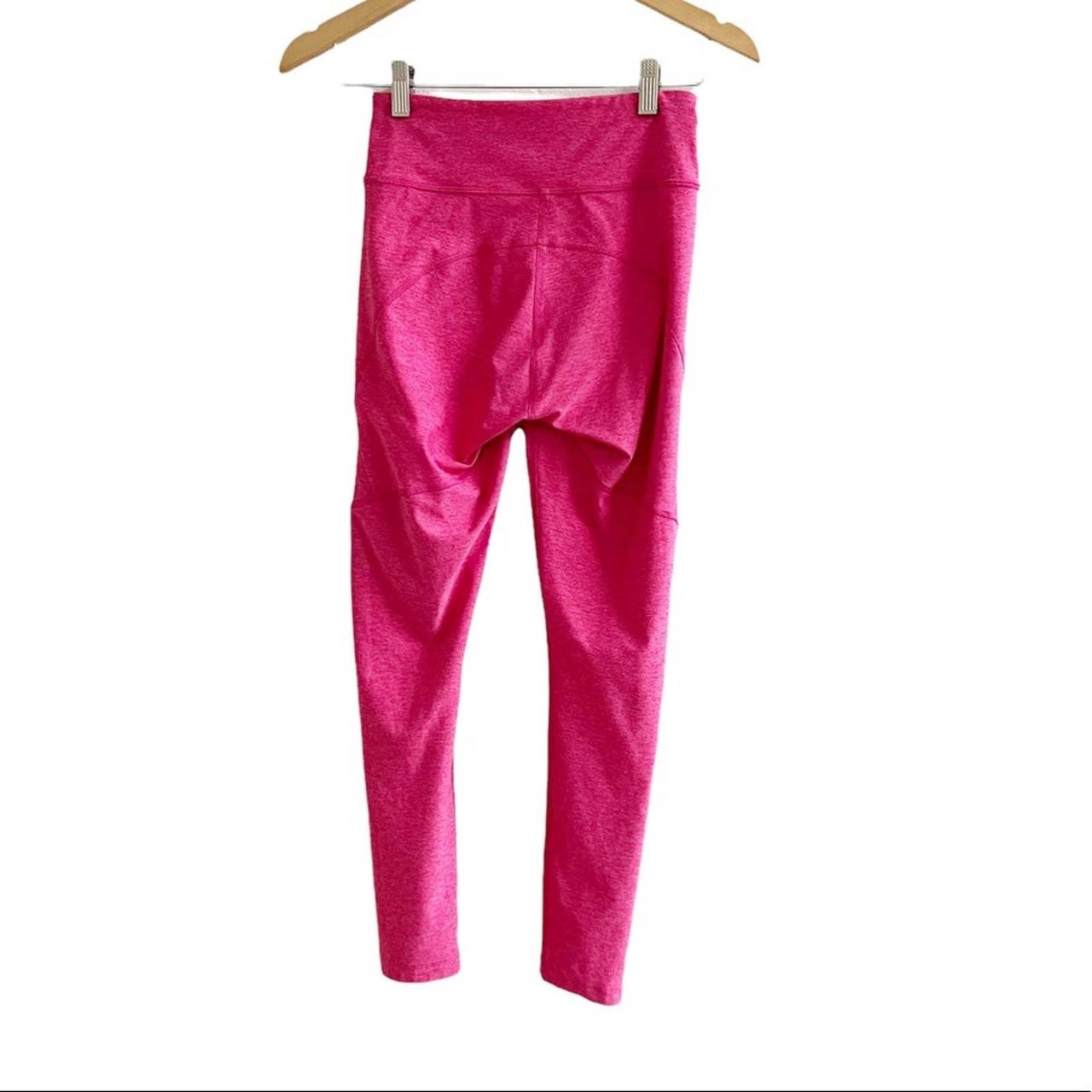 Product Image 2 - Outdoor Voices Warmup Legging in