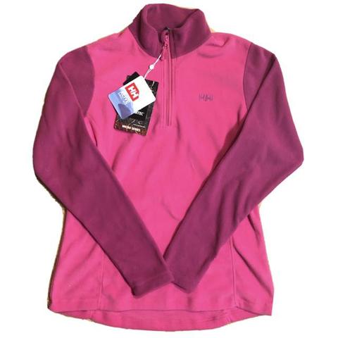 R5A Bécasseau Sun RL265A Femmes Noir Sandales UK Tailles 3 & 4 R5A Bécasseau Sun RL265A Femmes Noir Sandales UK Tailles 3 & 4