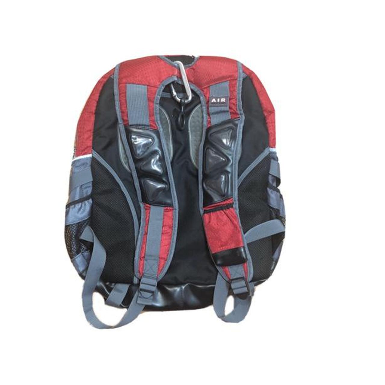trailmaker equipment backpack