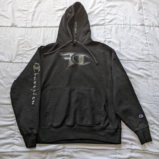 Faze champion hoodie outlet cheap