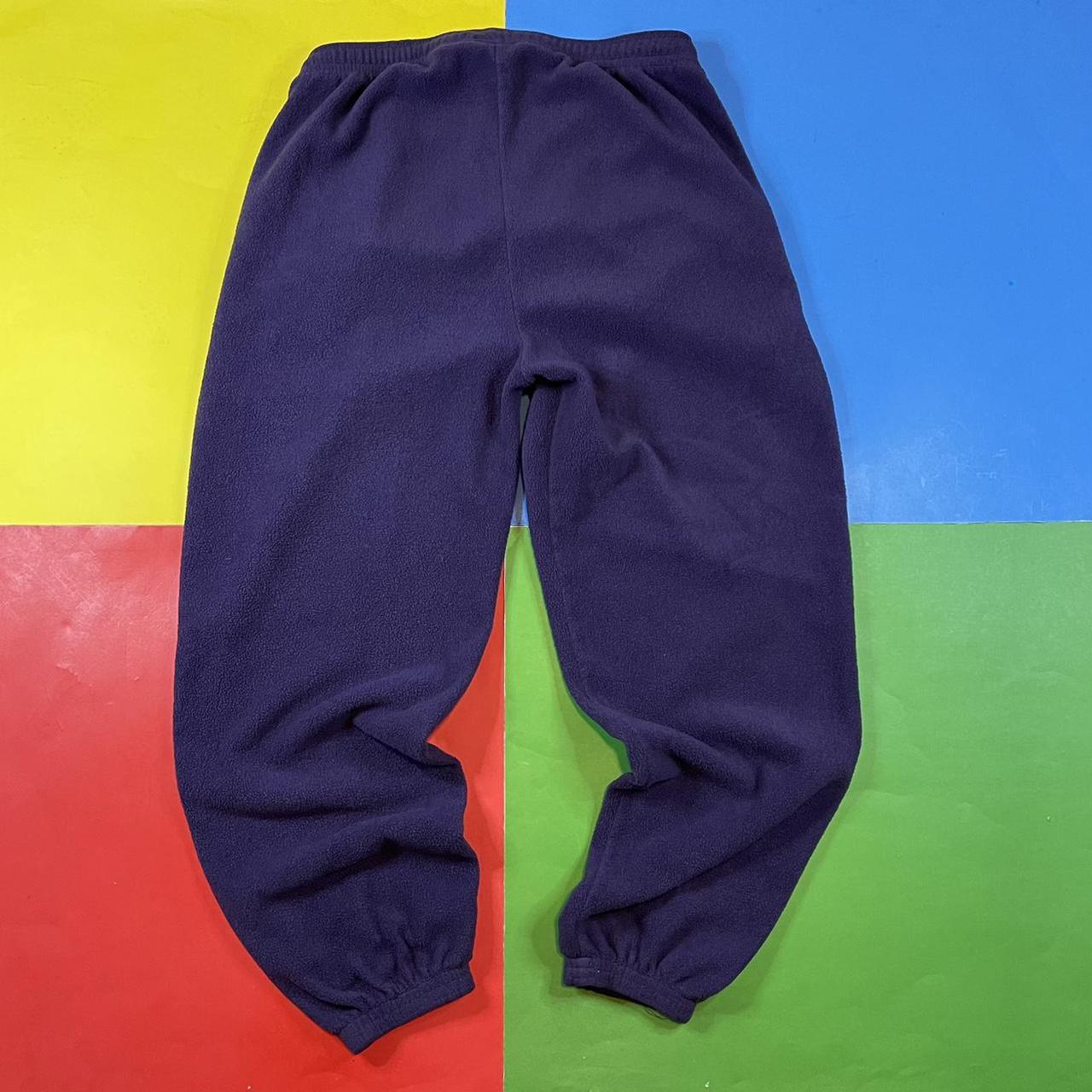 vikings sweatpants