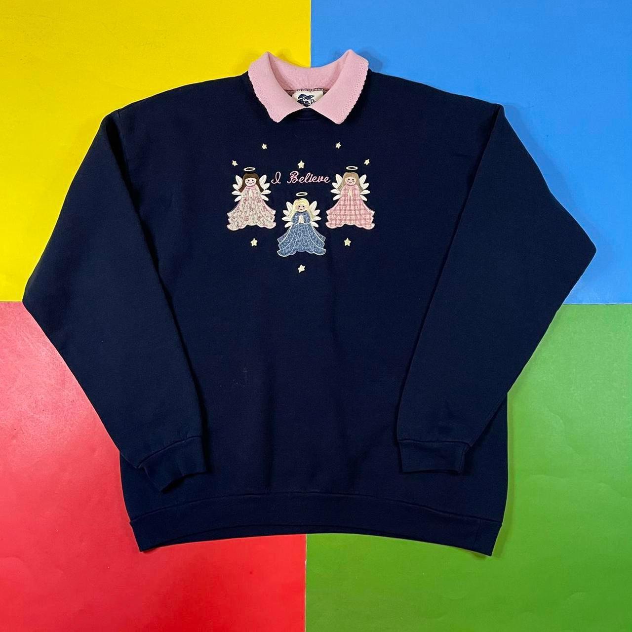 morning sun clothing sweatshirts
