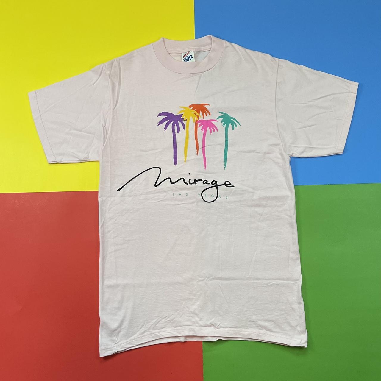 Golden Goose Casino Hôtel Retro Las Vegas Vintage Sweat à Capuche