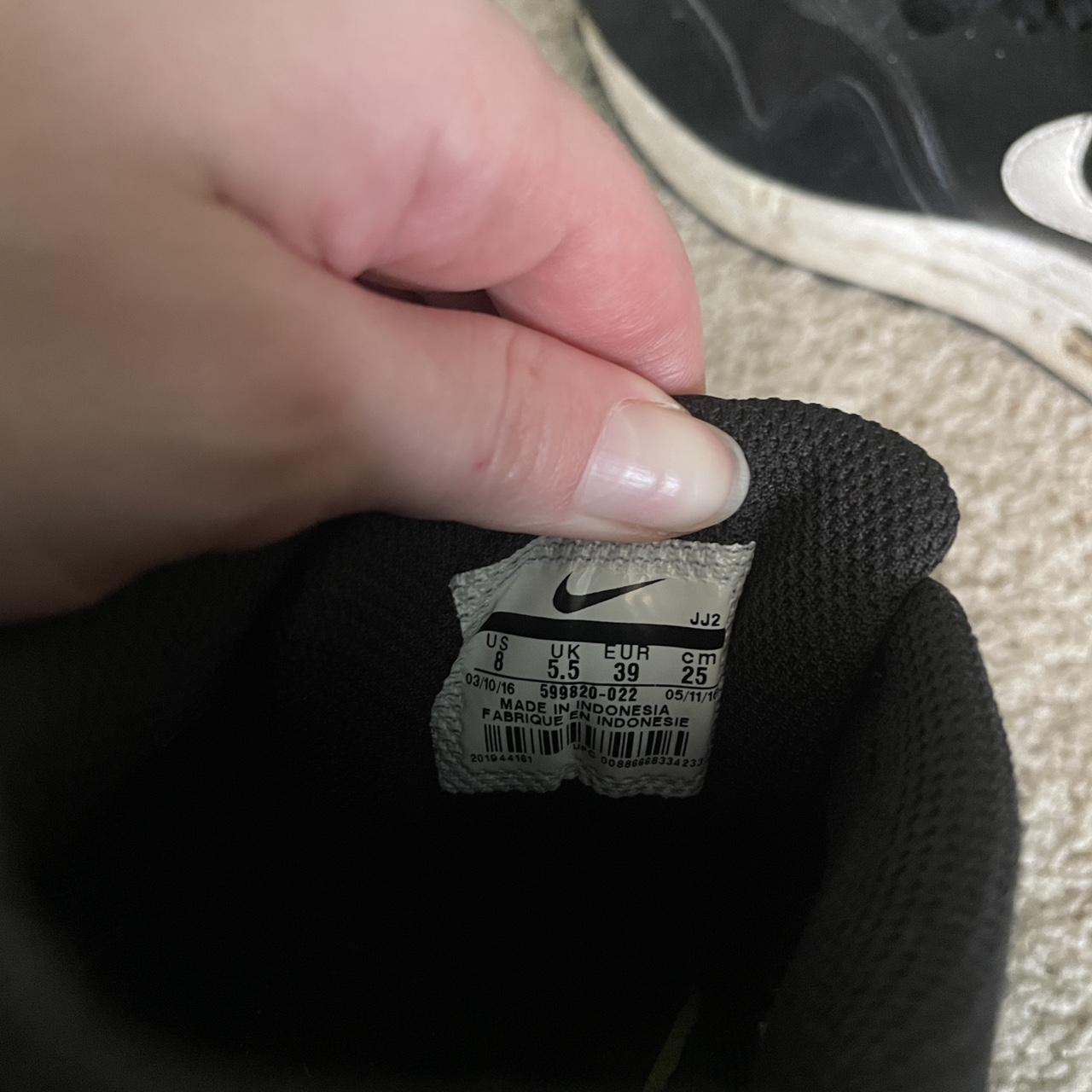 air max 1 miami pack