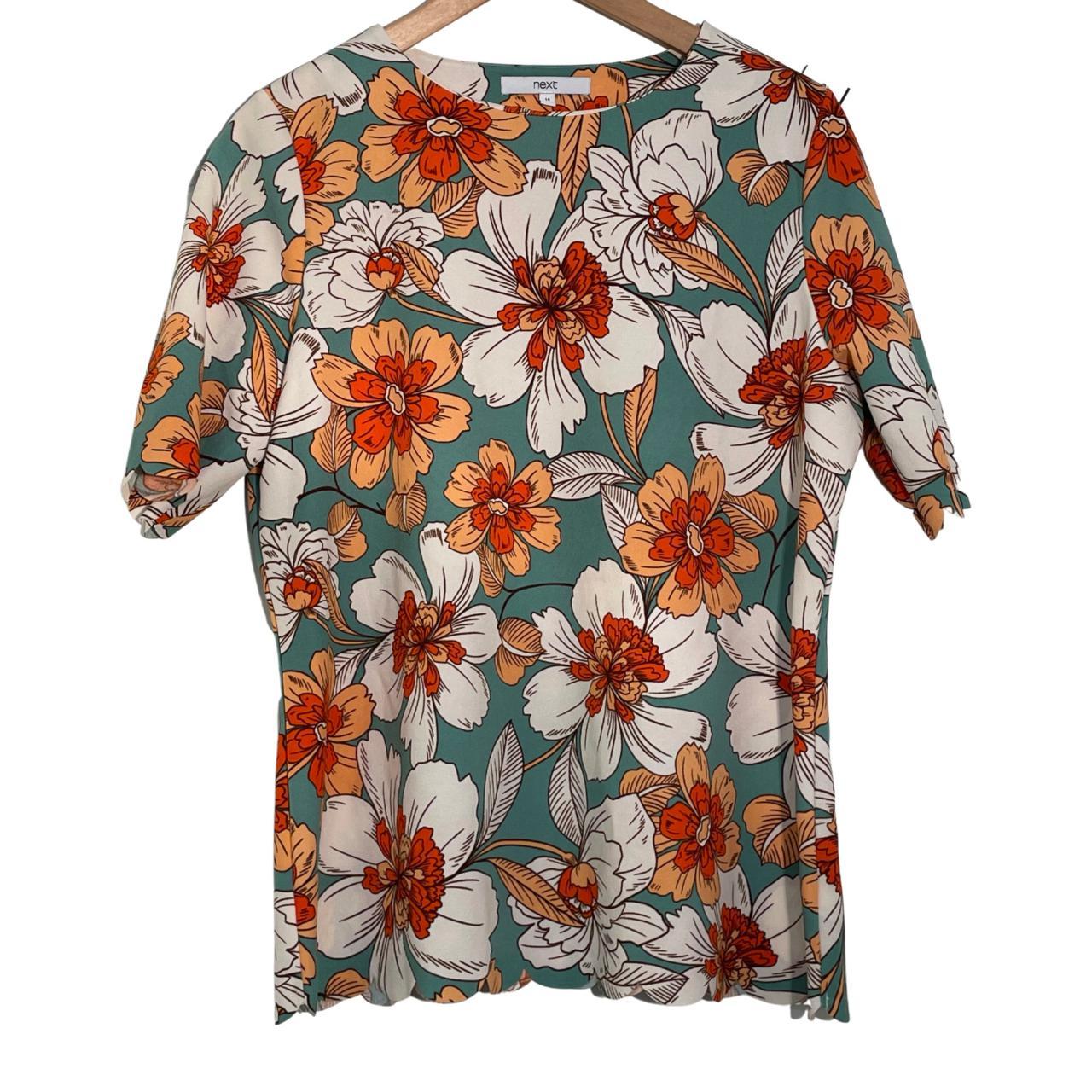 item listed by reuserepublic