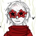 princessapk's profile picture