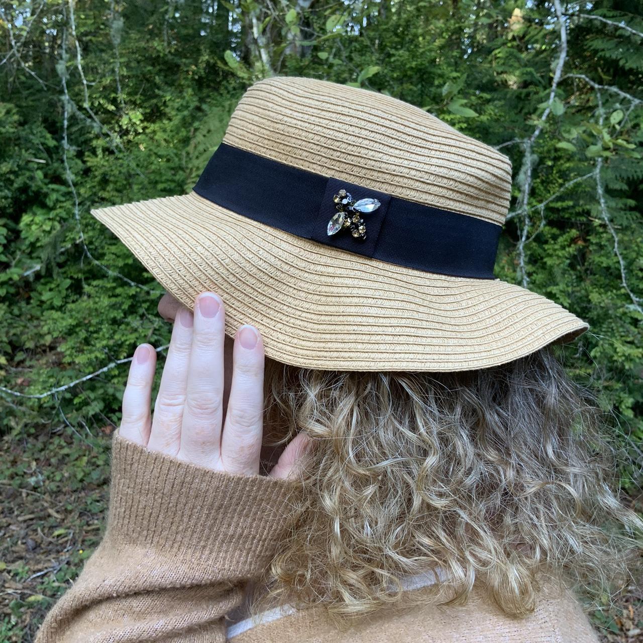 Nordstrom Women's Hat