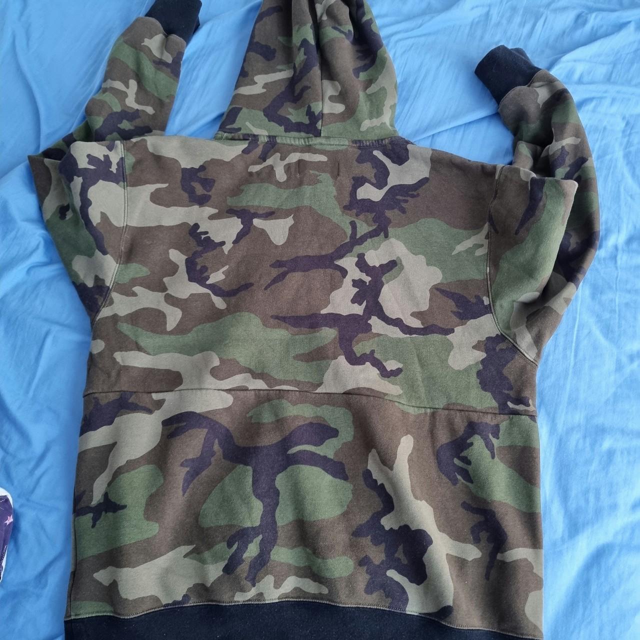 air max outfit for ladies