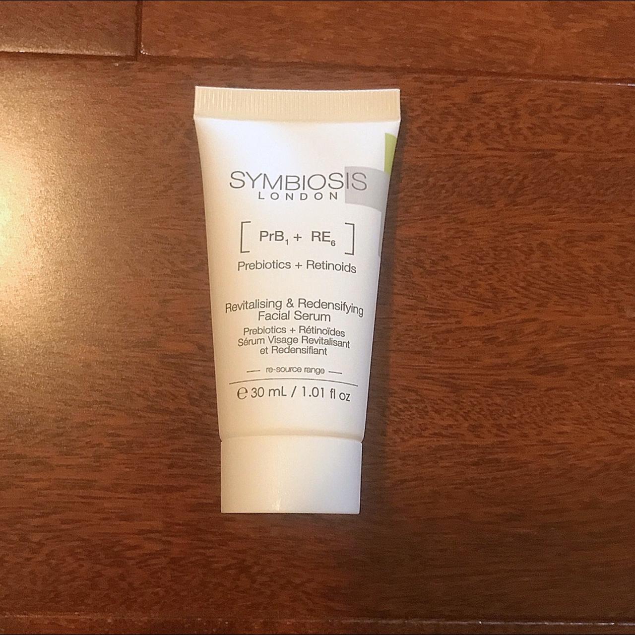 item listed by don1222