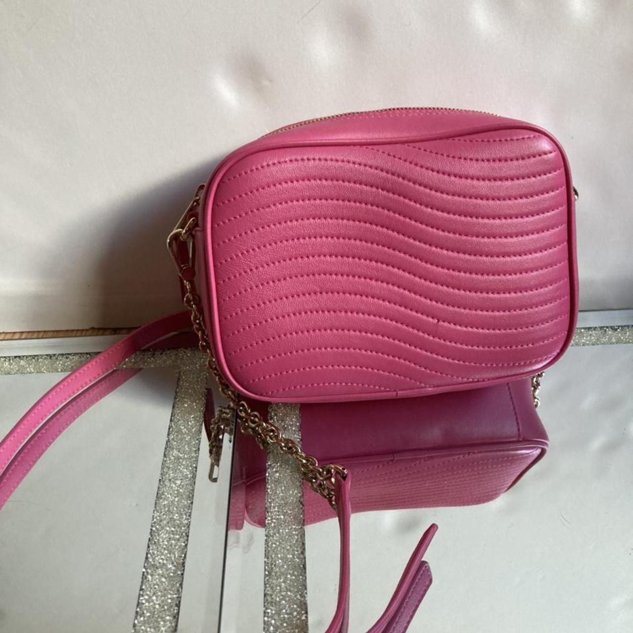 Product Image 1 - Furla
Hot pink
Quilted

Japanese style korean style