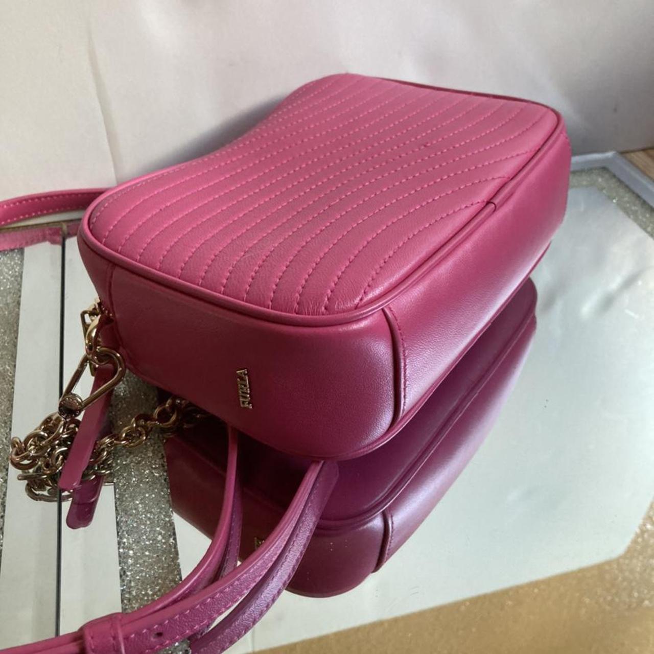 Product Image 2 - Furla
Hot pink
Quilted
Japanese style korean style