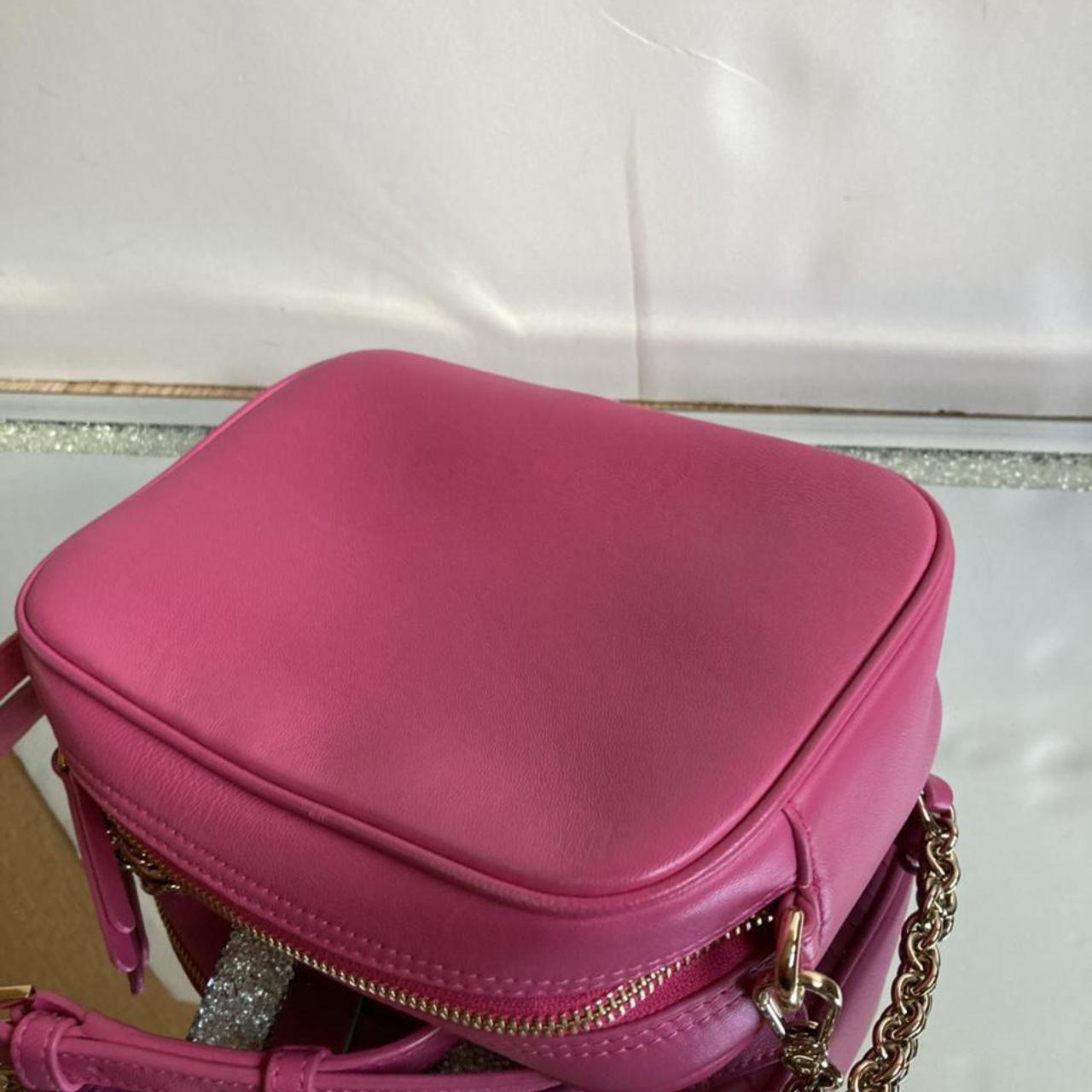 Product Image 3 - Furla
Hot pink
Quilted

Japanese style korean style