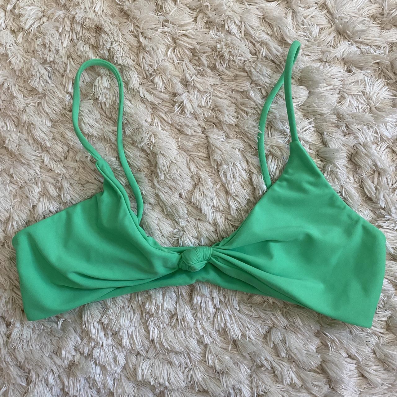 Acacia best sale neon melon