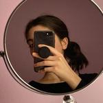 lauraaaaak's profile picture