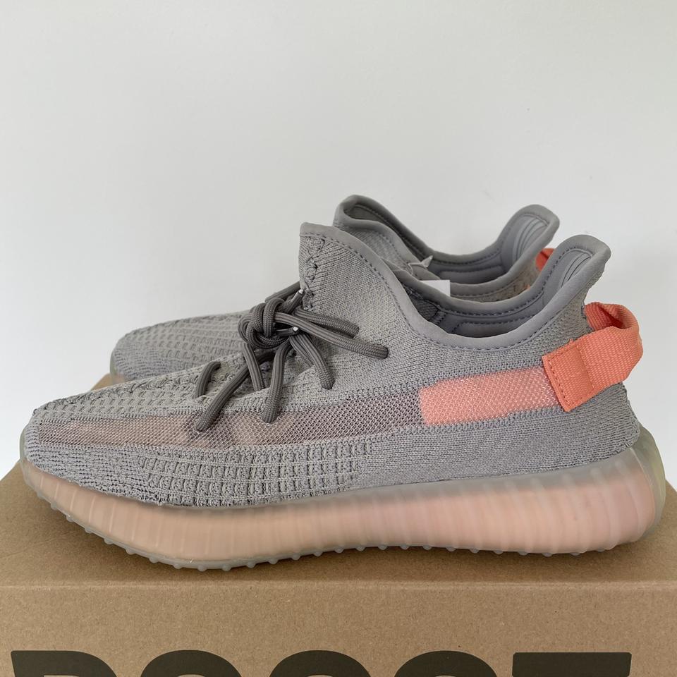 Trfm yeezy 2025