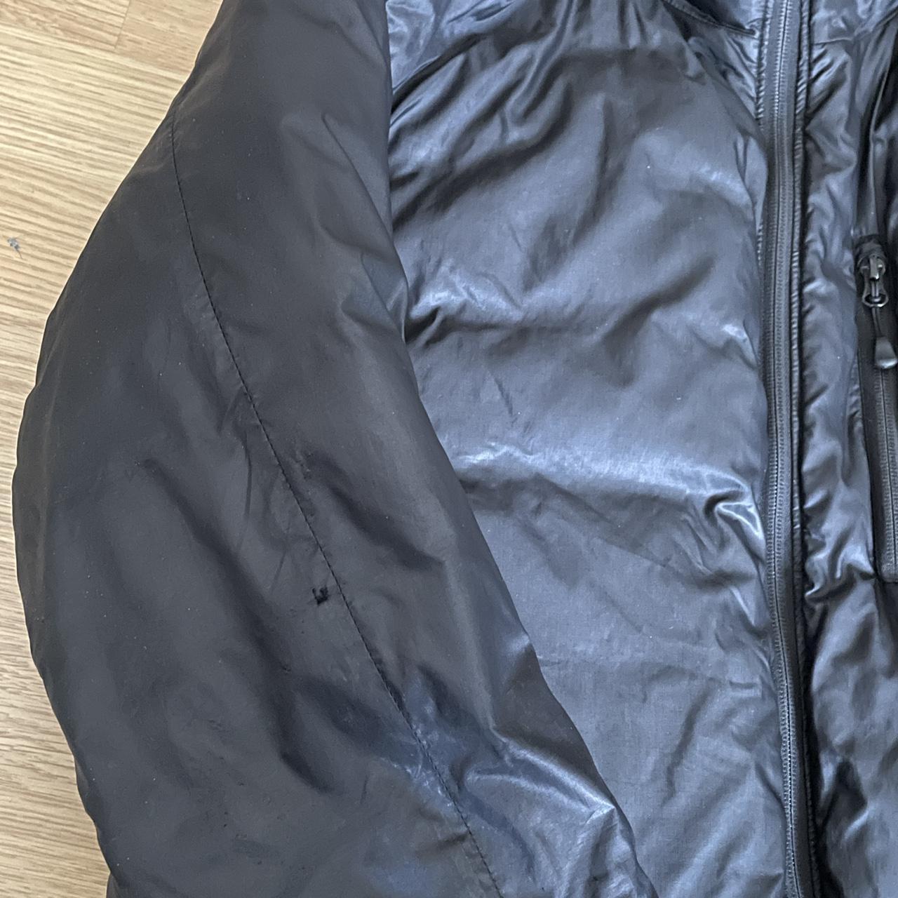Product Image 4 - Canada Goose Lodge Jacket 

Size
