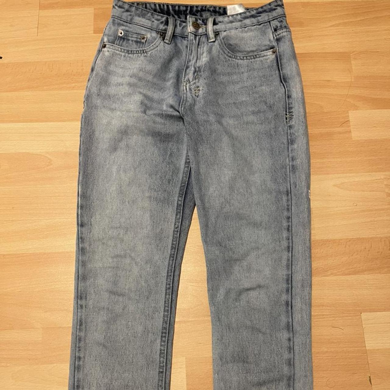 Ksubi Women's Jeans (2)