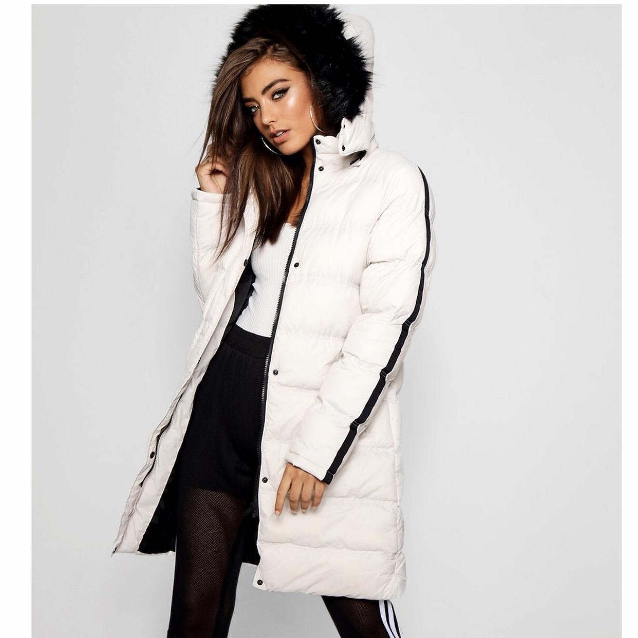 Stephanie Laidlaw's Shop - Depop