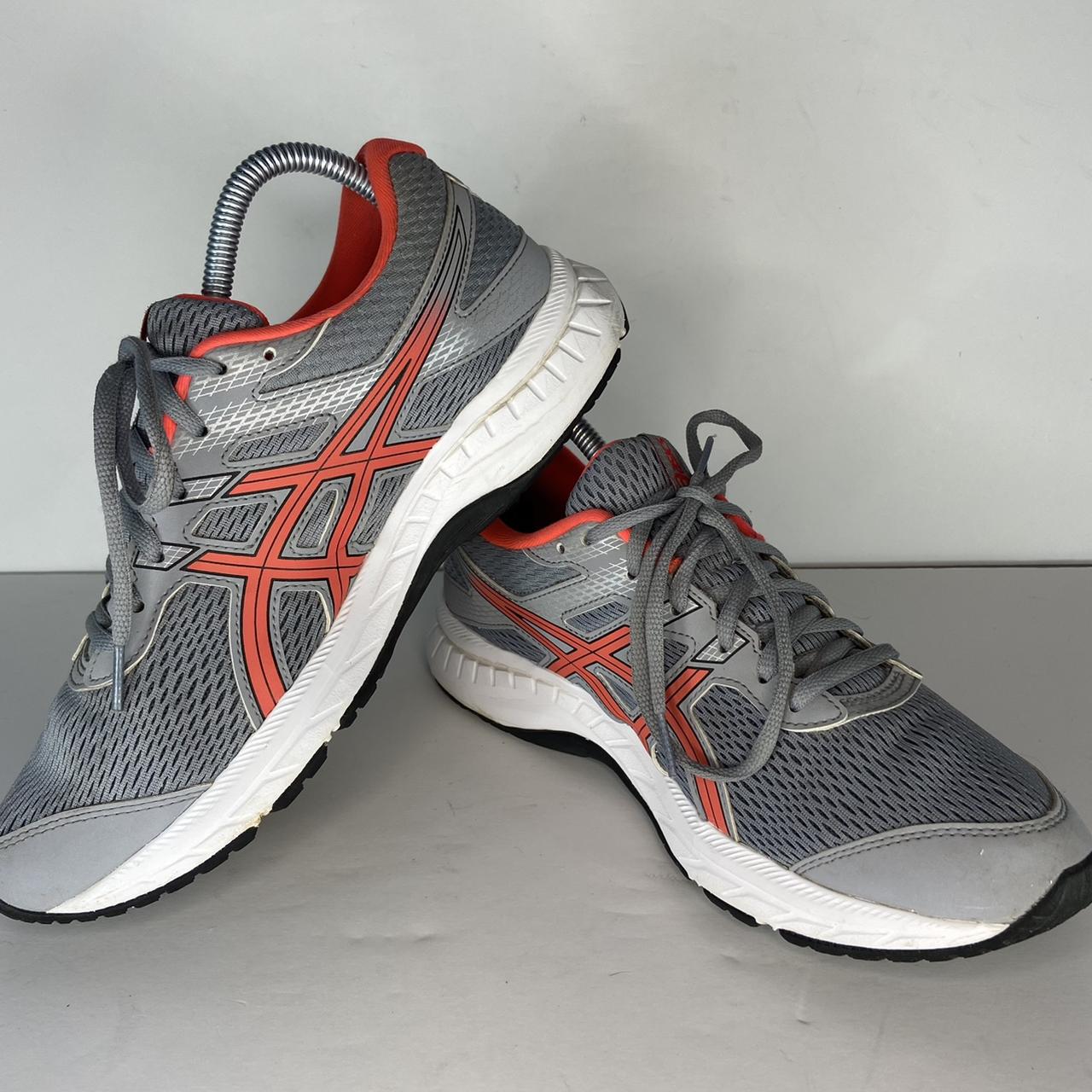 Product Image 2 - ASICS gel contend 6 sneakers.