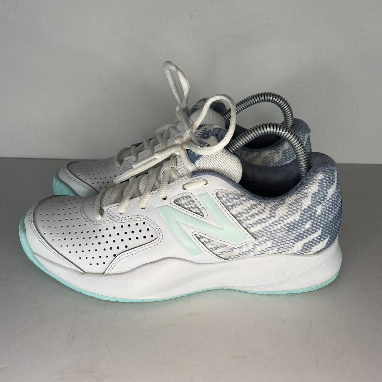 new balance 696 sizing