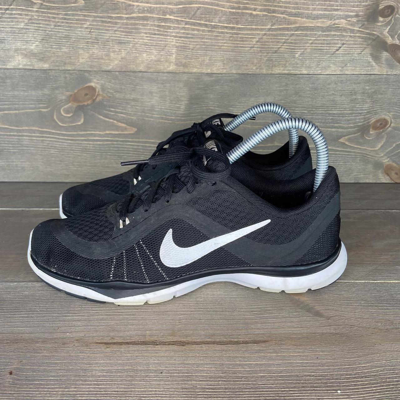 Product Image 1 - Nike flex trainer 6 sneakers.
