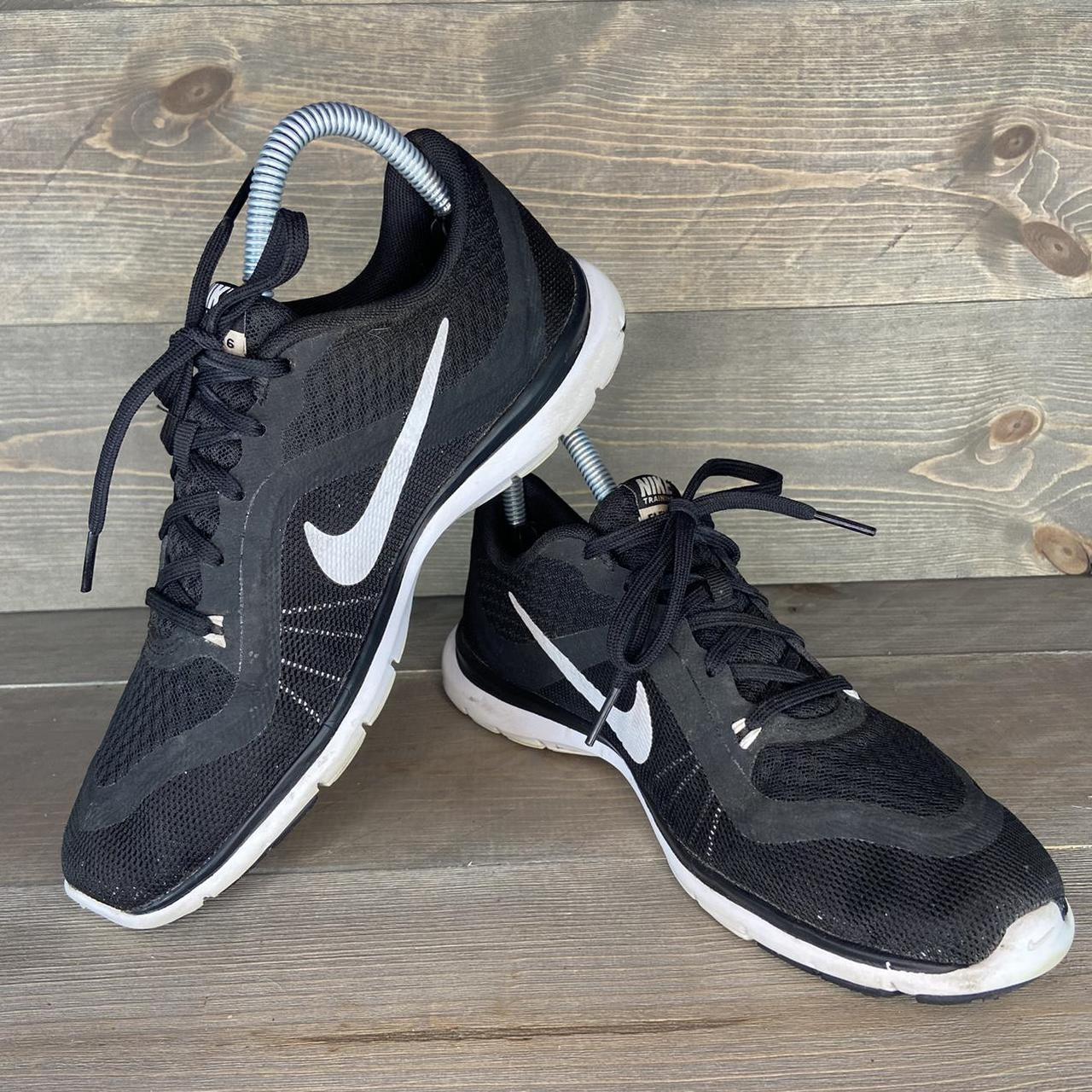 Product Image 2 - Nike flex trainer 6 sneakers.