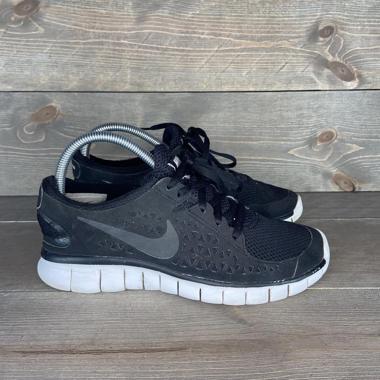Product Image 1 - Nike free RN sneakers

Women’s size