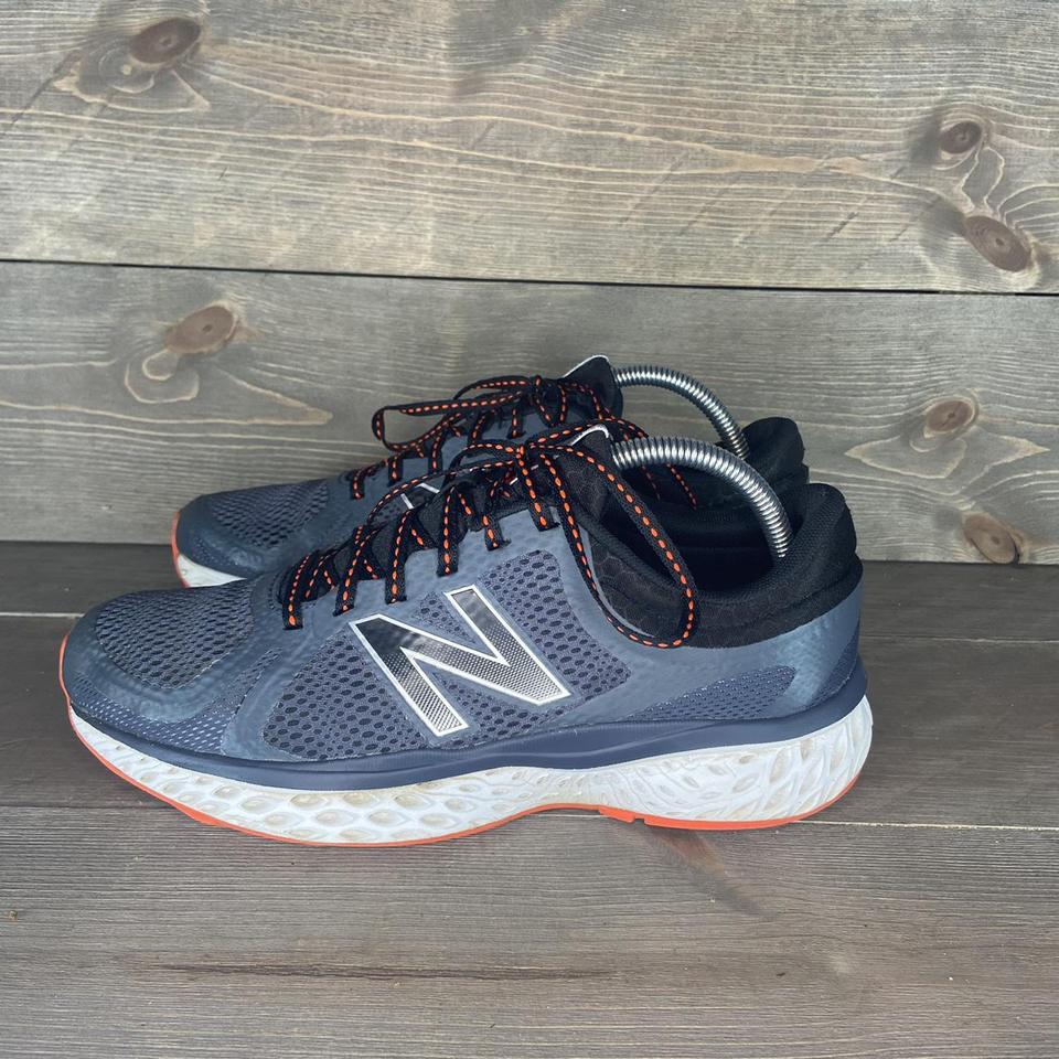 new balance m720v4