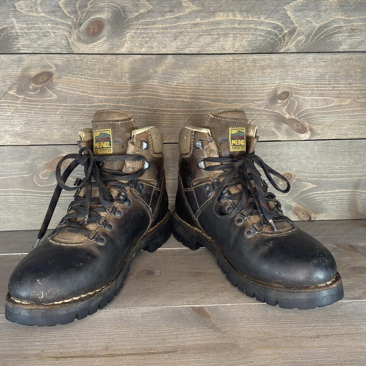 meindl ortler boots