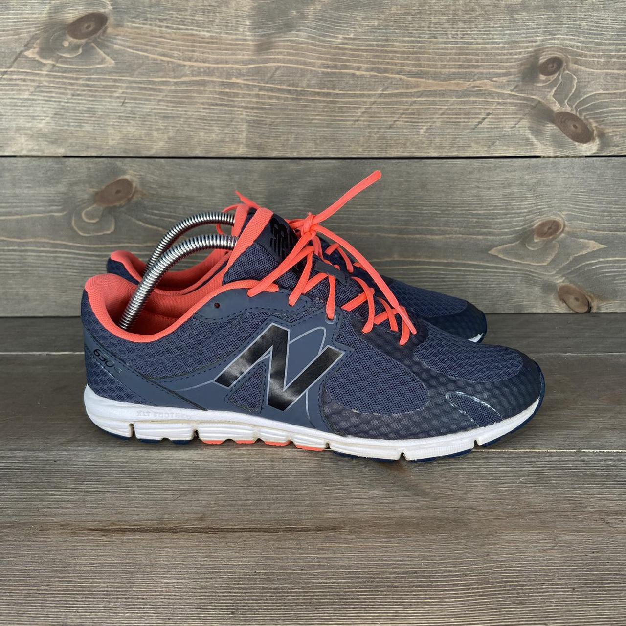 new balance 630 v5