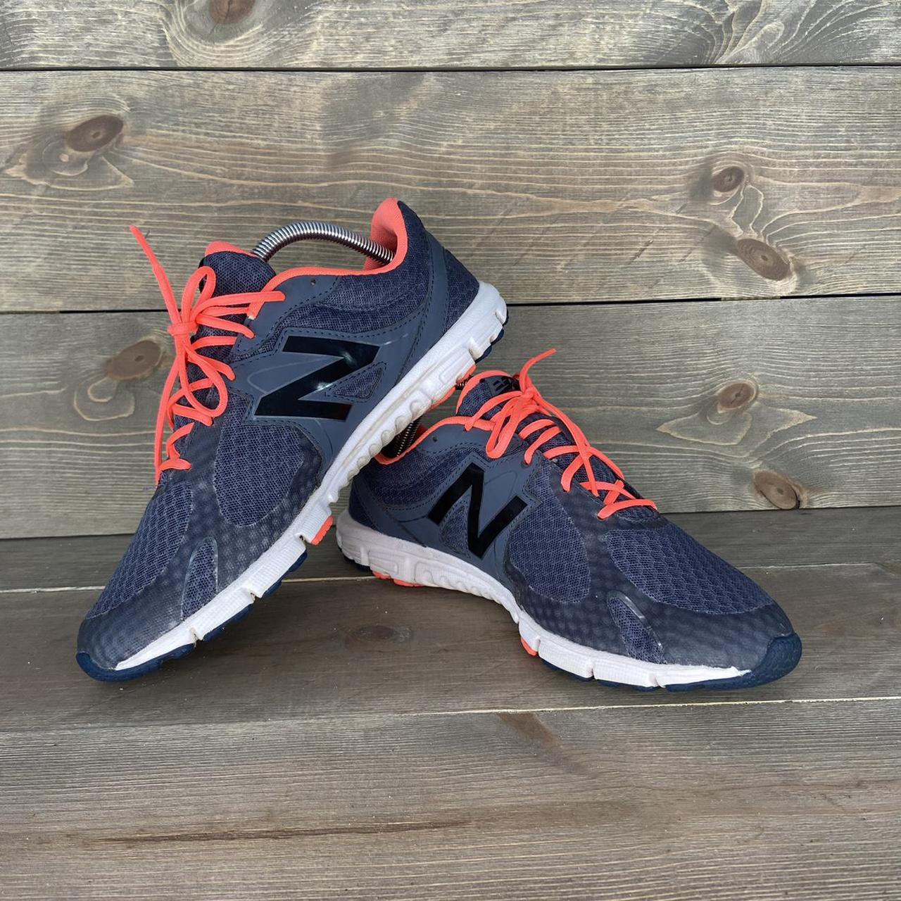 new balance 630 v5