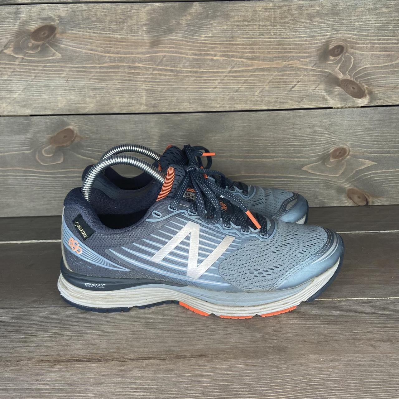 new balance 890 v7
