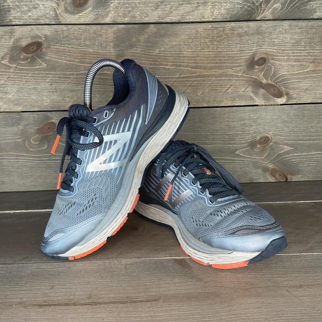 new balance 890 v7
